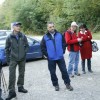 parkiraj_in_osvoji_lisco005.jpg