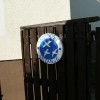 parkiraj_in_osvoji_lisco065.jpg