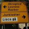 parkiraj_in_osvoji_lisco073.jpg