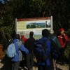 parkiraj_in_osvoji_lisco076.jpg