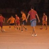 semic_009.jpg