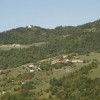 parkiraj_in_osvoji_lisco069.jpg