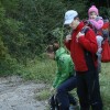 parkiraj_in_osvoji_lisco008.jpg