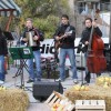 img_6653.jpg
