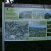 parkiraj_in_osvoji_lisco026.jpg