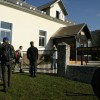 parkiraj_in_osvoji_lisco057.jpg