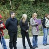 parkiraj_in_osvoji_lisco016.jpg