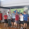 img_7223_000.jpg