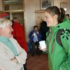 parkiraj_in_osvoji_lisco099.jpg
