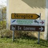 parkiraj_in_osvoji_lisco068.jpg