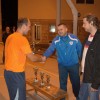 semic_019.jpg