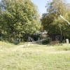 parkiraj_in_osvoji_lisco095.jpg