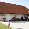 parkiraj_in_osvoji_lisco050.jpg