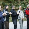 parkiraj_in_osvoji_lisco017.jpg