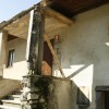 parkiraj_in_osvoji_lisco071.jpg