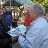 img_6693.jpg