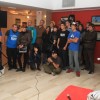 img_8358.jpg
