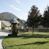 parkiraj_in_osvoji_lisco053.jpg