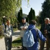 parkiraj_in_osvoji_lisco060.jpg