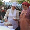 img_6664.jpg