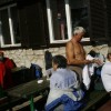 parkiraj_in_osvoji_lisco092.jpg