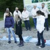 parkiraj_in_osvoji_lisco011.jpg