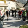parkiraj_in_osvoji_lisco041.jpg