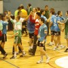 sevniski_rokometasi_cetrtic_zapored_zmagali029.jpg