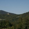 parkiraj_in_osvoji_lisco082.jpg