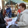 img_6691.jpg
