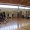 img_7205_000.jpg