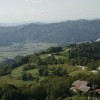 parkiraj_in_osvoji_lisco080.jpg