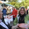 img_6695.jpg