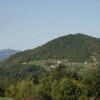 parkiraj_in_osvoji_lisco066.jpg