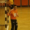 sevniski_rokometasi_cetrtic_zapored_zmagali024.jpg