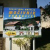 parkiraj_in_osvoji_lisco072.jpg