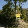 parkiraj_in_osvoji_lisco074.jpg