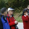 parkiraj_in_osvoji_lisco019.jpg
