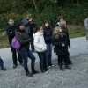 parkiraj_in_osvoji_lisco003.jpg