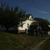 parkiraj_in_osvoji_lisco056.jpg