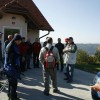 parkiraj_in_osvoji_lisco051.jpg