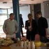 lokana_oskrba_429115.jpg