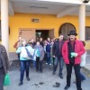 koprivnica_011.jpg