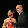 fsf_gazvoda_2011.jpg