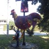 koprivnica_005.jpg
