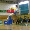 dscn0997_000.jpg