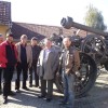 koprivnica_004.jpg