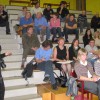 okrogla_miza_mladi_in_vandalizem_okt_2011.jpg