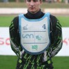 radkovic_jozelesjak.jpg