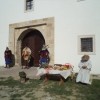 koprivnica_006.jpg